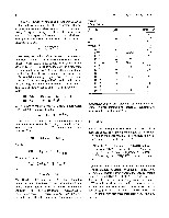 Bhagavan Medical Biochemistry 2001, page 35